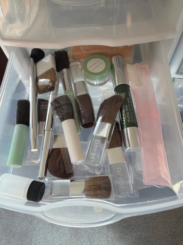 Sale Photo Thumbnail #473