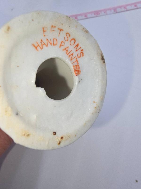 Sale Photo Thumbnail #29