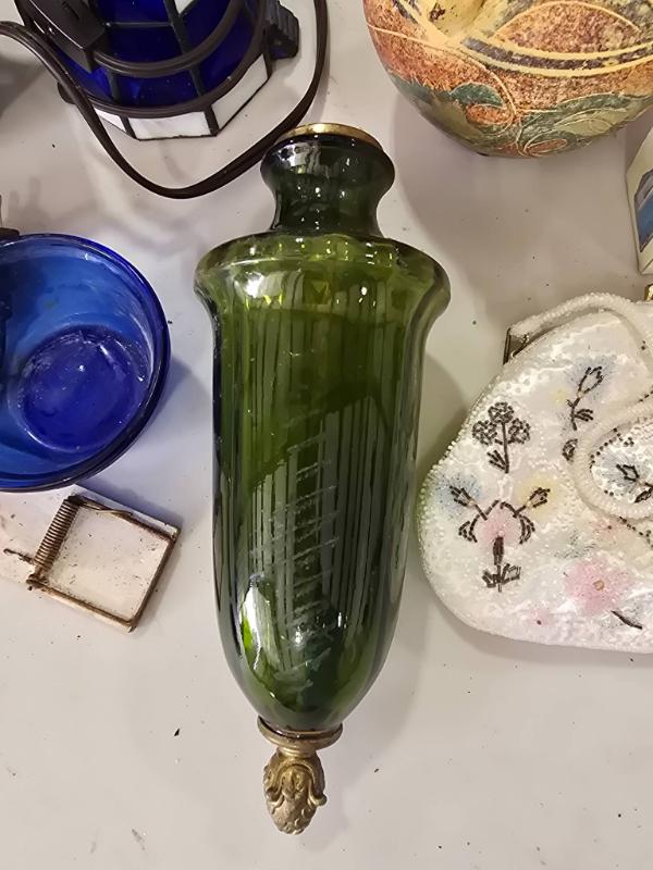 Sale Photo Thumbnail #214