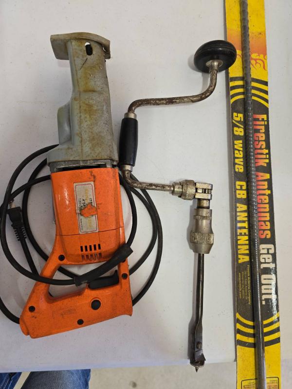 Sale Photo Thumbnail #332