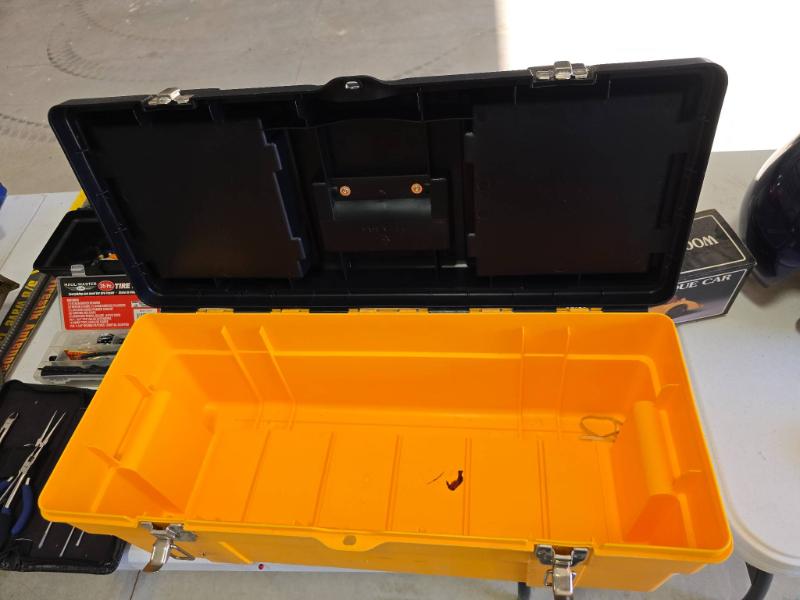 Sale Photo Thumbnail #338