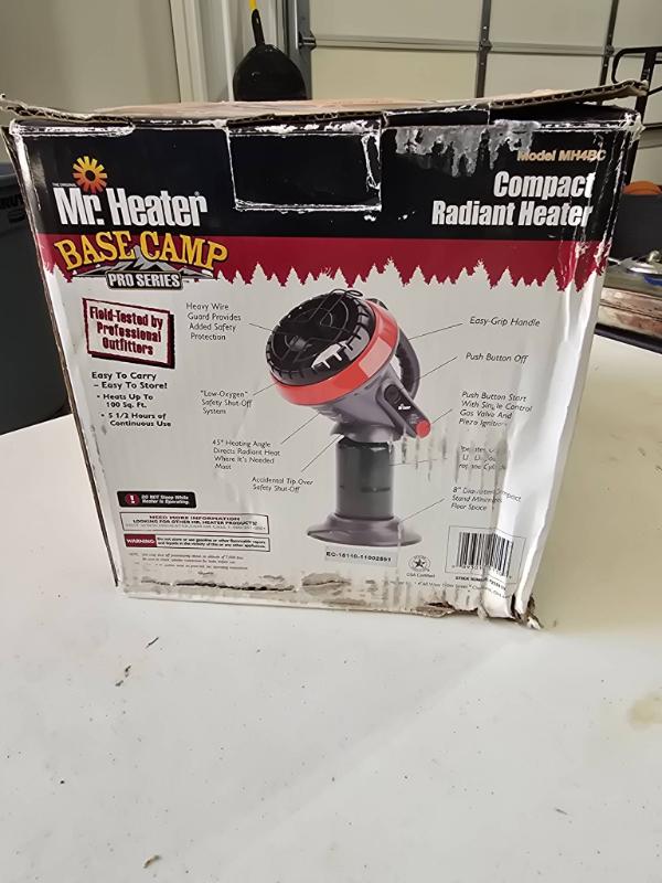 Sale Photo Thumbnail #157