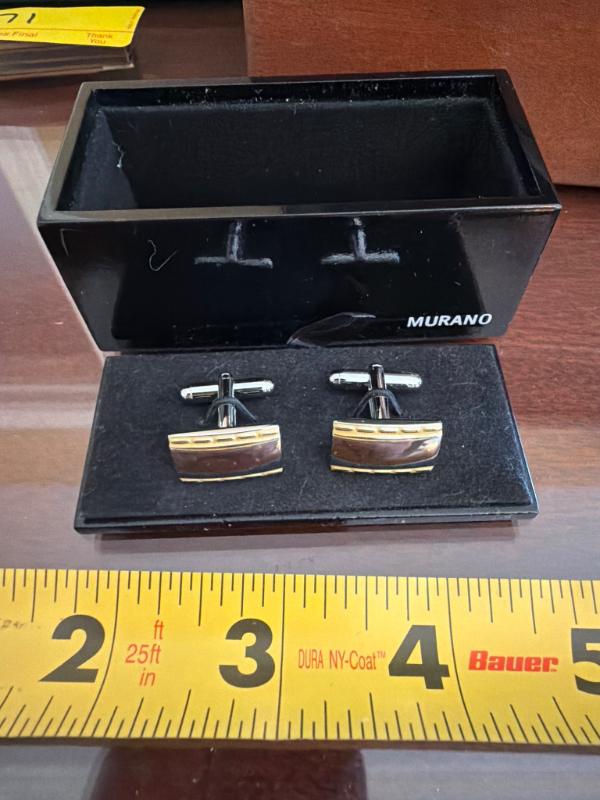 Sale Photo Thumbnail #429