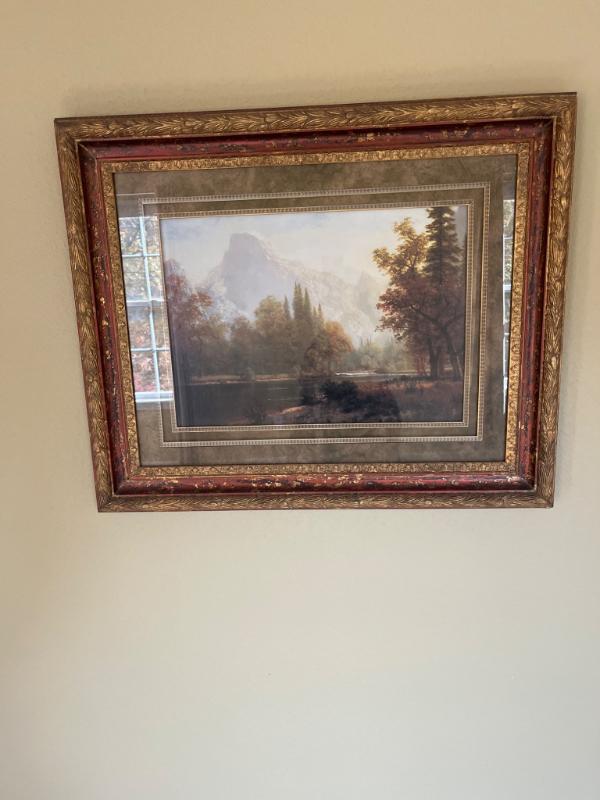 Sale Photo Thumbnail #757