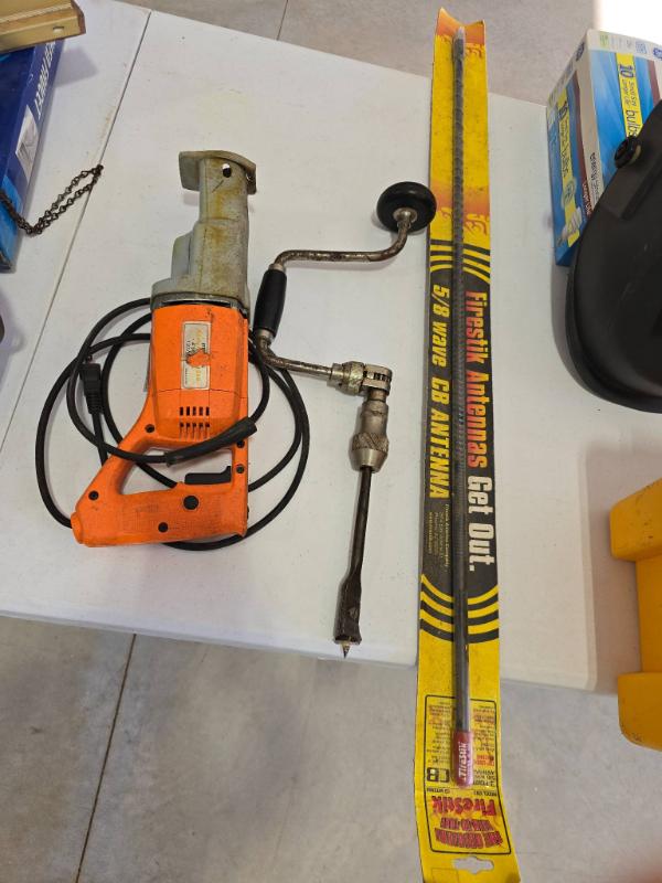 Sale Photo Thumbnail #331