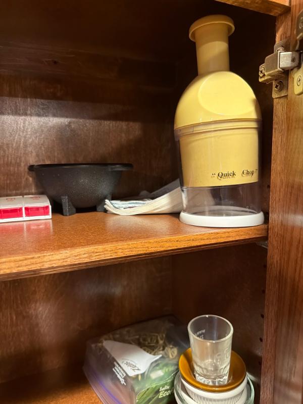 Sale Photo Thumbnail #618