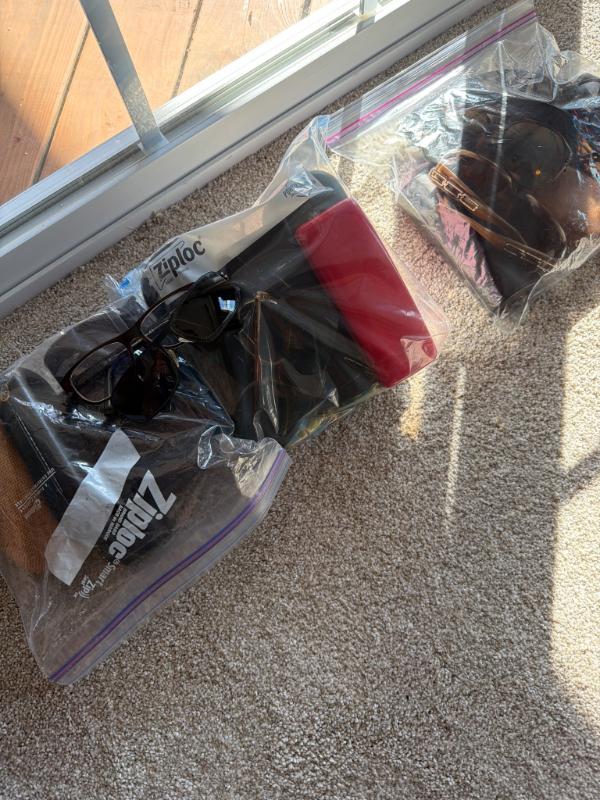 Sale Photo Thumbnail #455