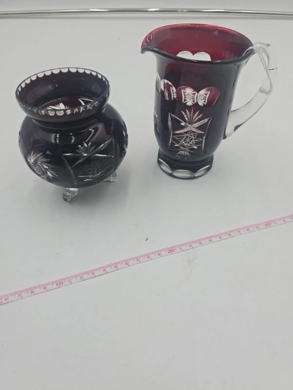 Sale Photo Thumbnail #18