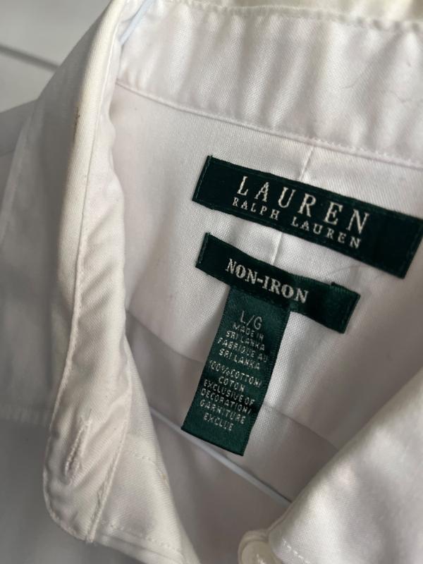 Sale Photo Thumbnail #765