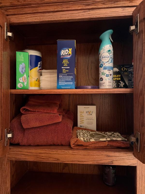 Sale Photo Thumbnail #330