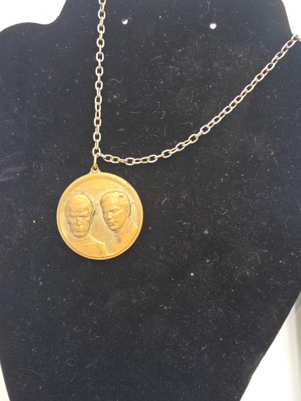 Sale Photo Thumbnail #66