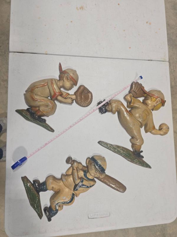 Sale Photo Thumbnail #2