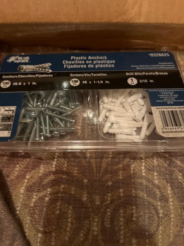 Sale Photo Thumbnail #680