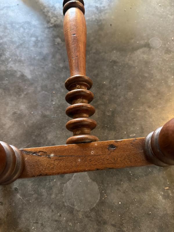 Sale Photo Thumbnail #643