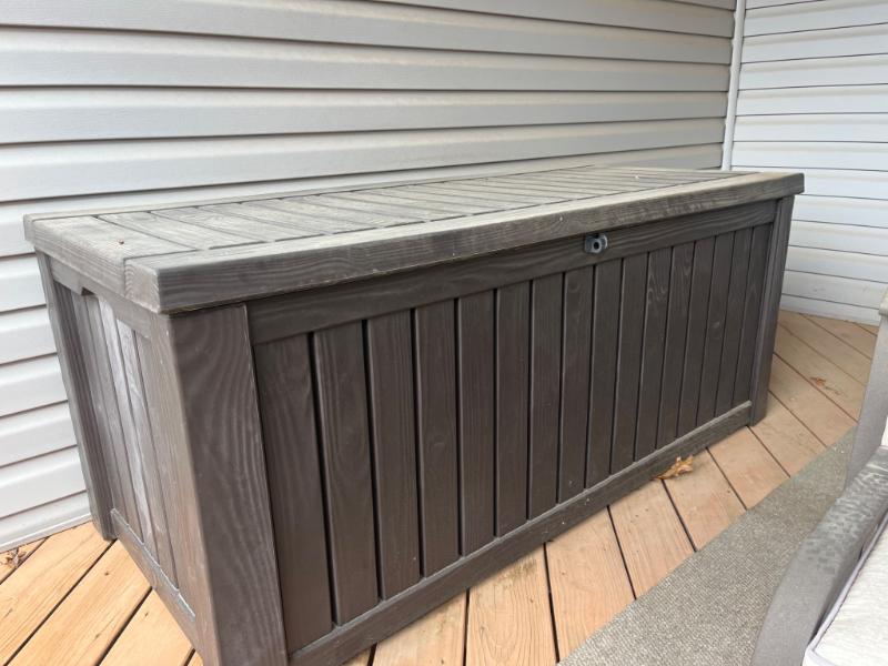 Sale Photo Thumbnail #858