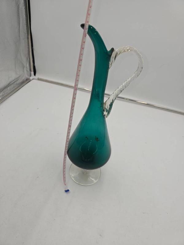 Sale Photo Thumbnail #54