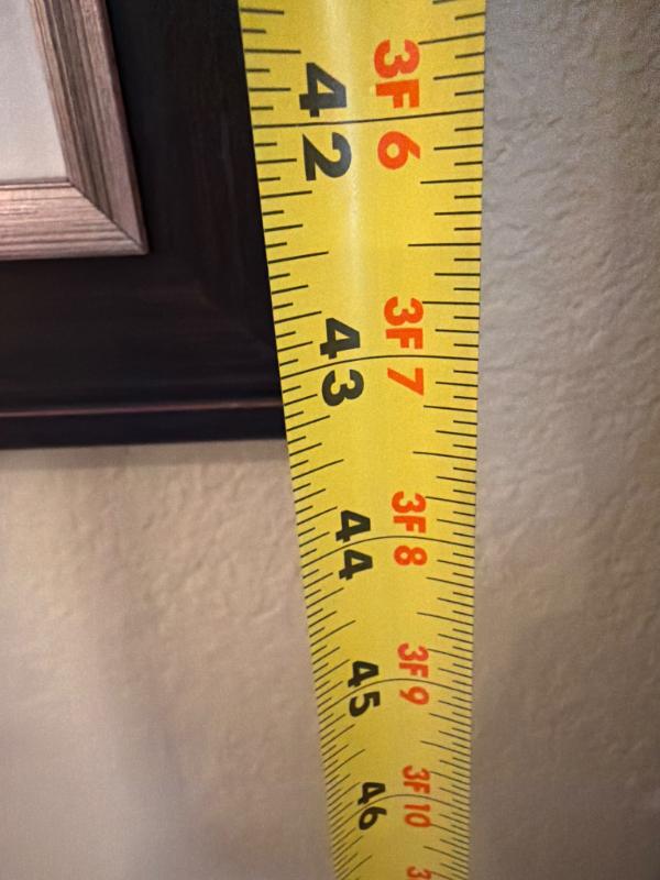 Sale Photo Thumbnail #556