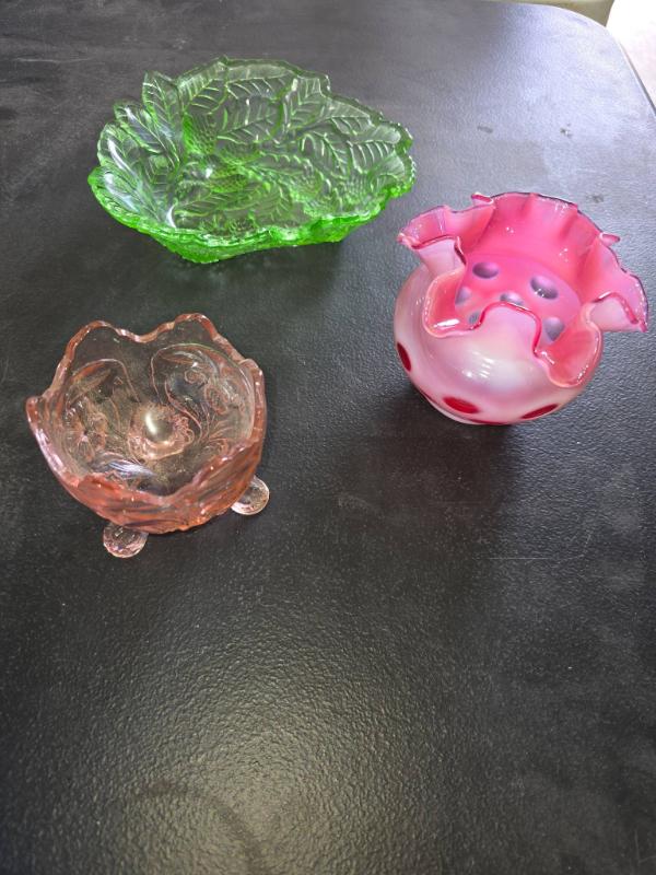 Sale Photo Thumbnail #110