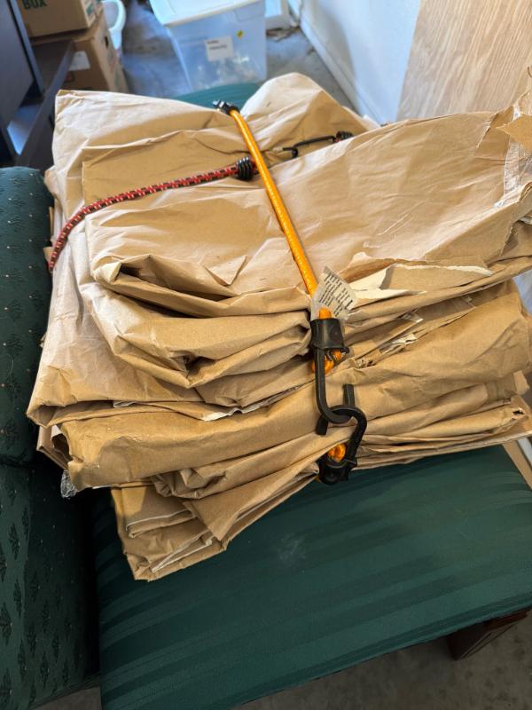 Sale Photo Thumbnail #969