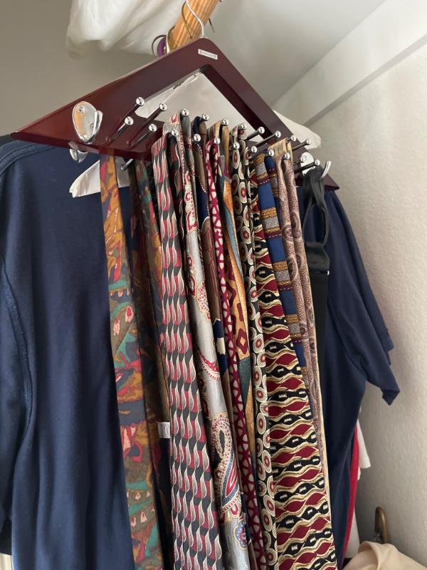 Sale Photo Thumbnail #764