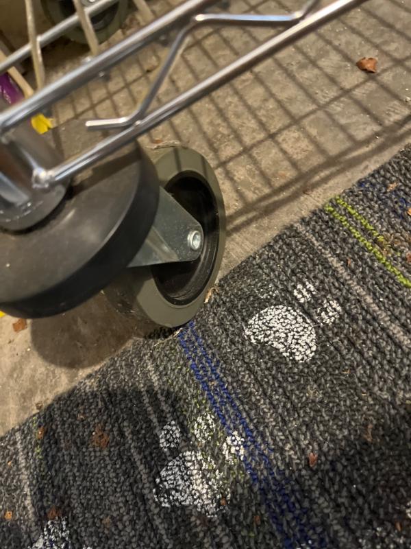 Sale Photo Thumbnail #887