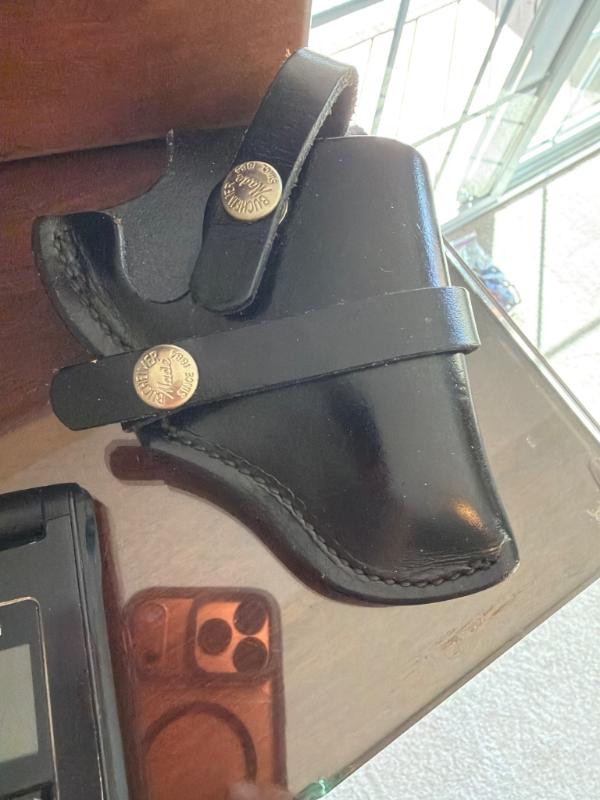 Sale Photo Thumbnail #443