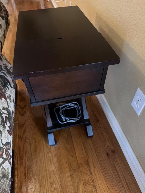 Sale Photo Thumbnail #374