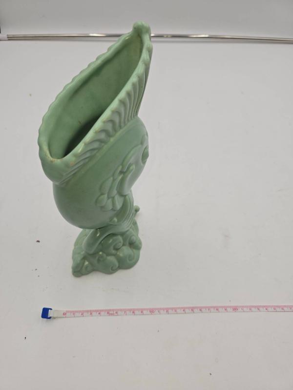 Sale Photo Thumbnail #43