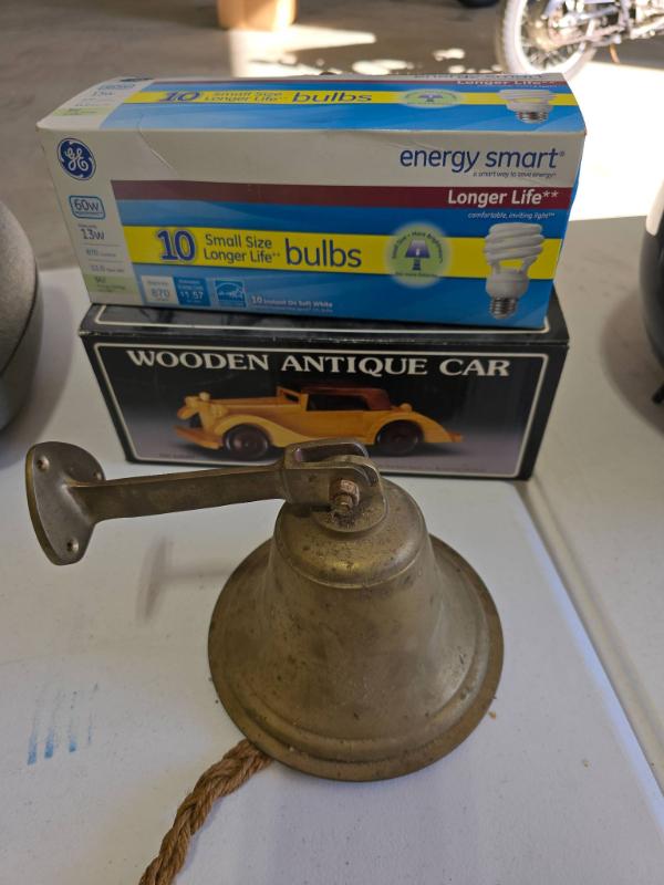 Sale Photo Thumbnail #343