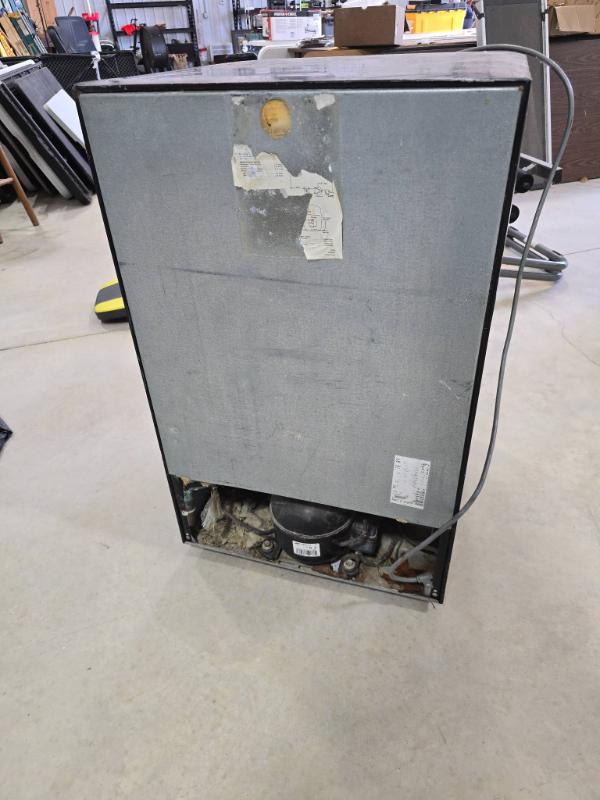 Sale Photo Thumbnail #242