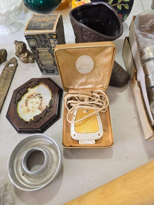 Sale Photo Thumbnail #204