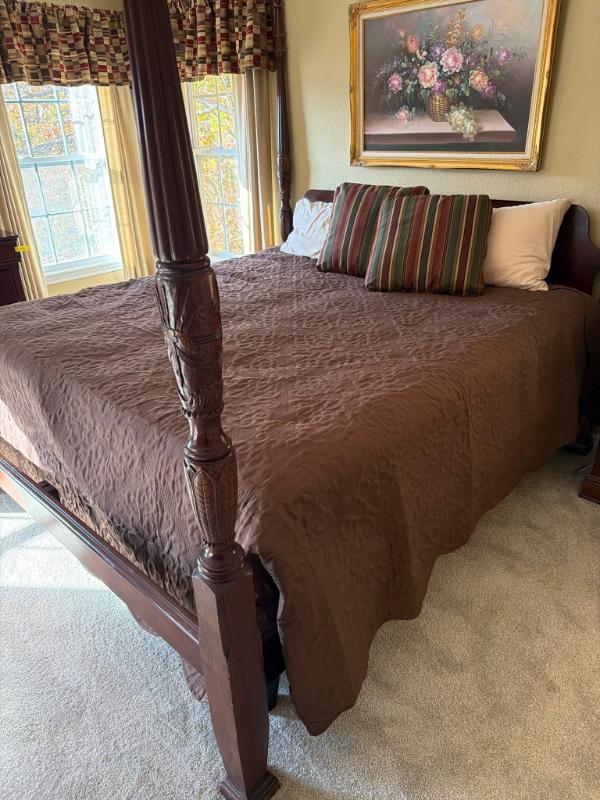 Sale Photo Thumbnail #500