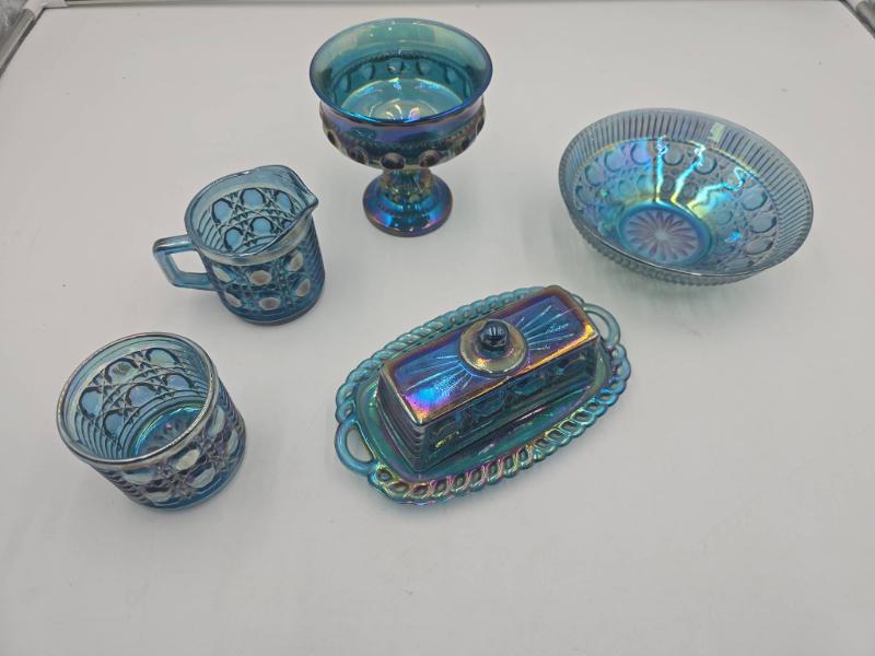 Sale Photo Thumbnail #6