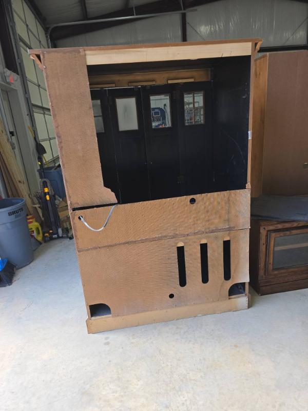 Sale Photo Thumbnail #251