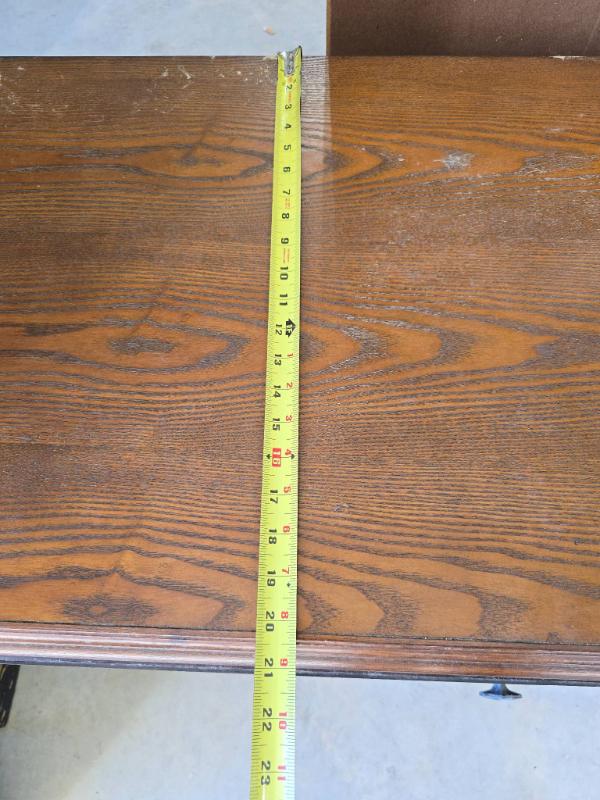 Sale Photo Thumbnail #308