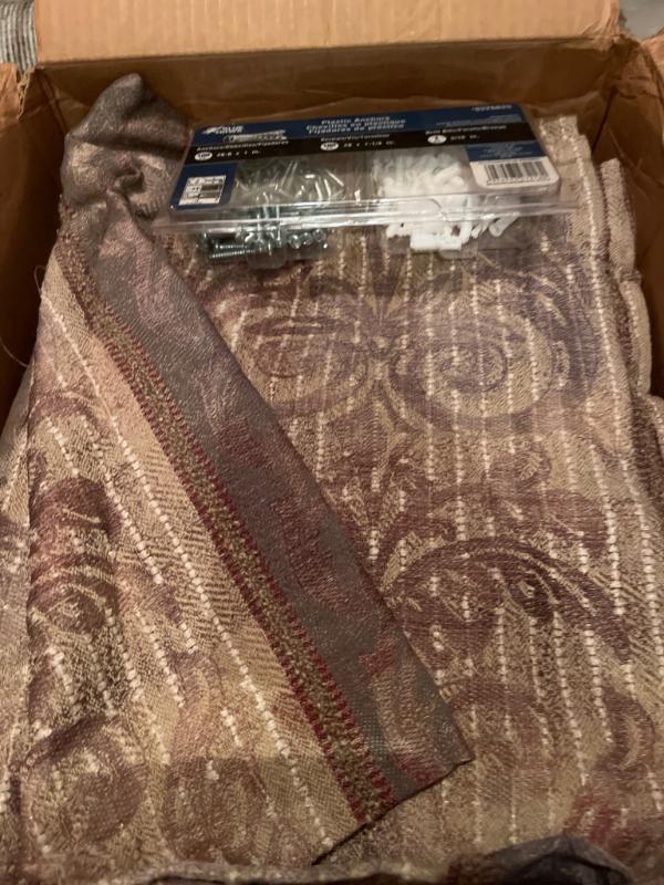 Sale Photo Thumbnail #678