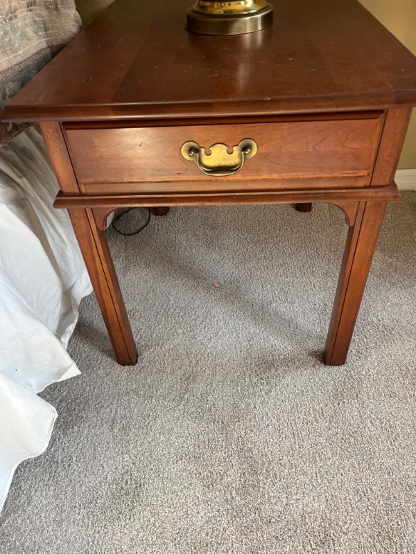 Sale Photo Thumbnail #821