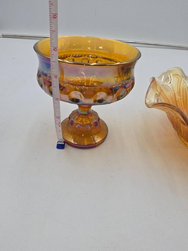 Sale Photo Thumbnail #59