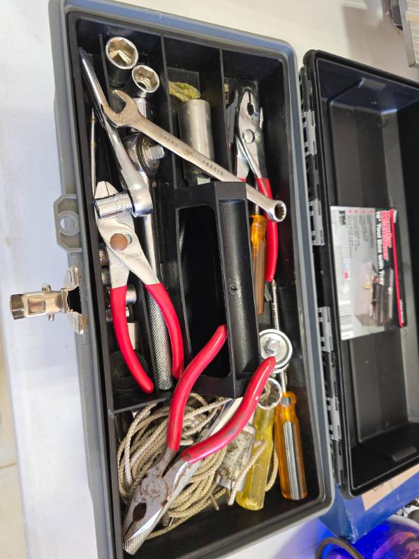 Sale Photo Thumbnail #320