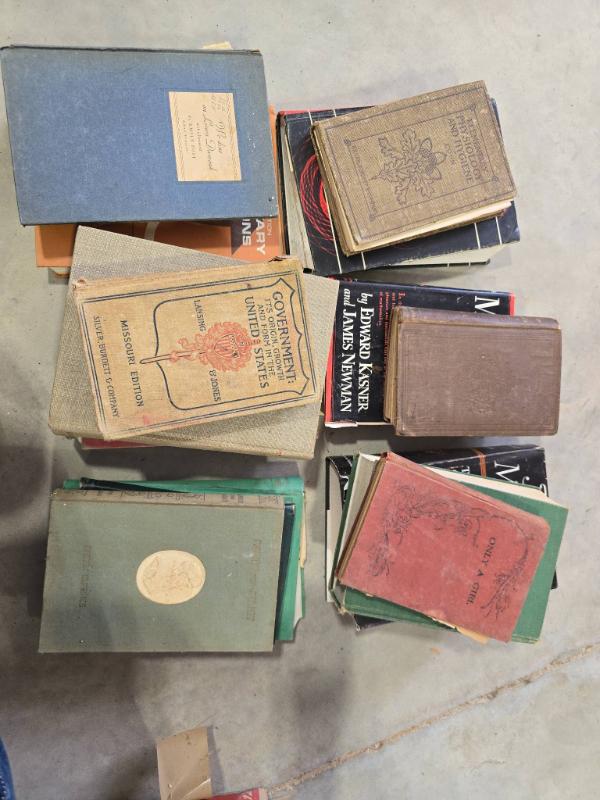 Sale Photo Thumbnail #201