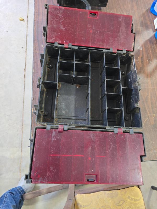 Sale Photo Thumbnail #197