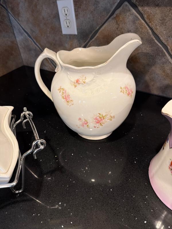 Sale Photo Thumbnail #631