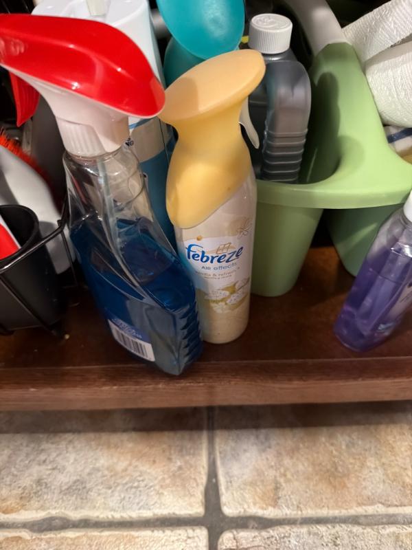 Sale Photo Thumbnail #594