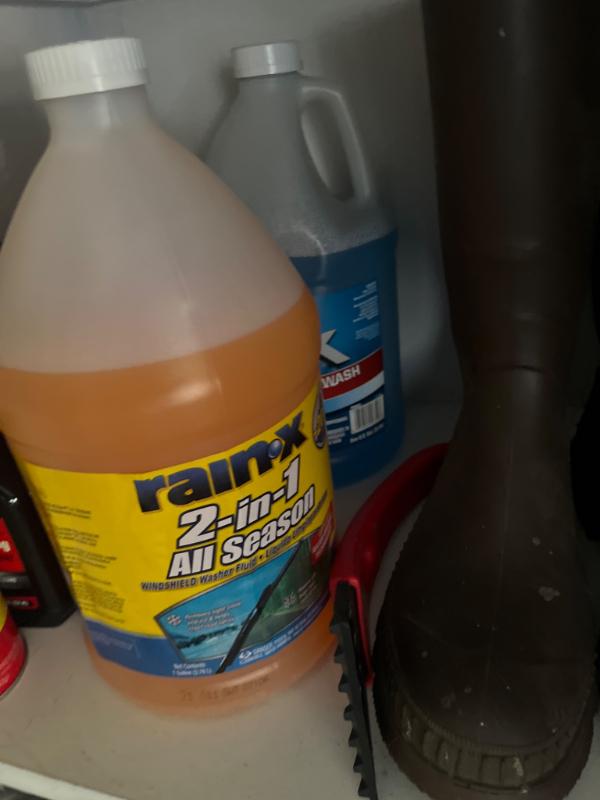 Sale Photo Thumbnail #880