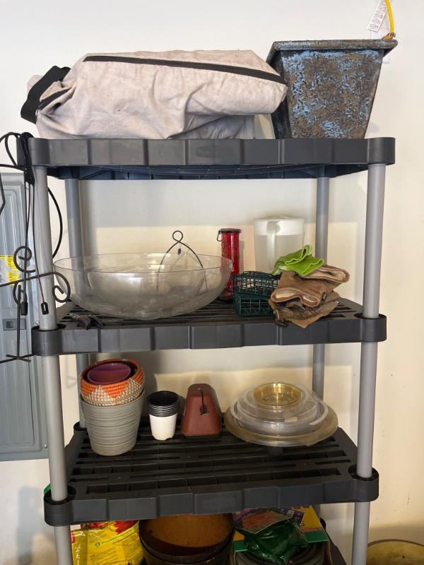 Sale Photo Thumbnail #877