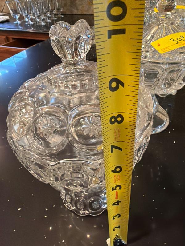 Sale Photo Thumbnail #576