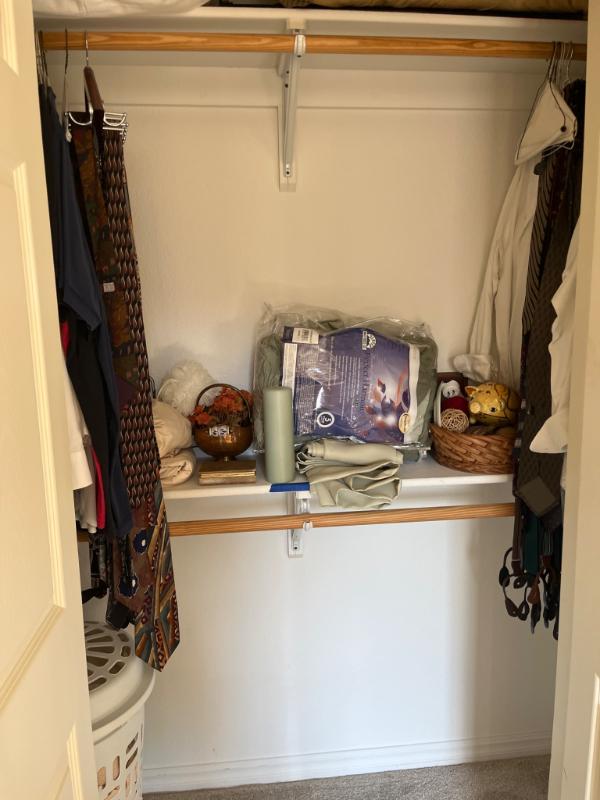 Sale Photo Thumbnail #760