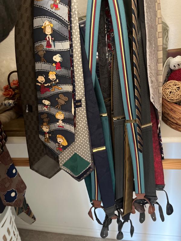 Sale Photo Thumbnail #769