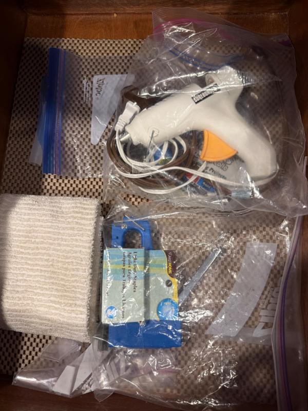 Sale Photo Thumbnail #591