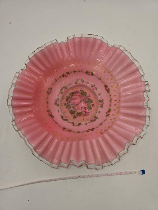 Sale Photo Thumbnail #84